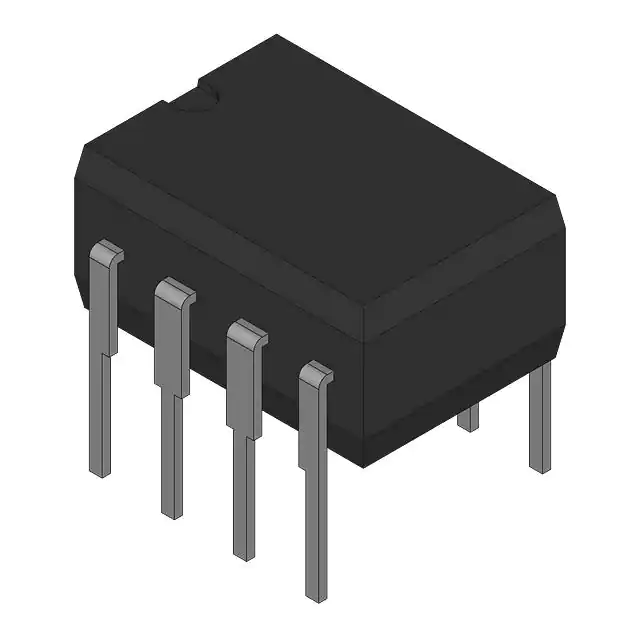 TIL923 Texas Instruments