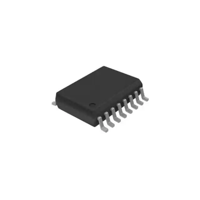 NCID9210 onsemi