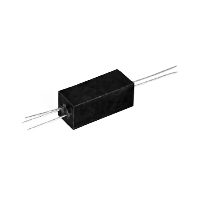 OPI127-032 TT Electronics/Optek Technology