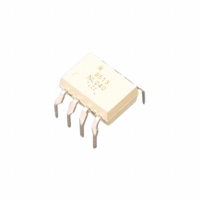 PS9513L1-AX Renesas Electronics Corporation