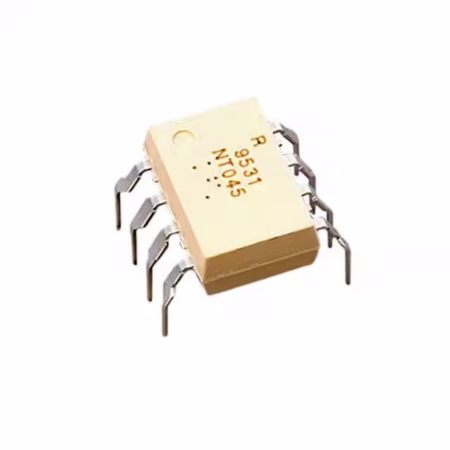 PS9531L1-V-AX Renesas Electronics Corporation