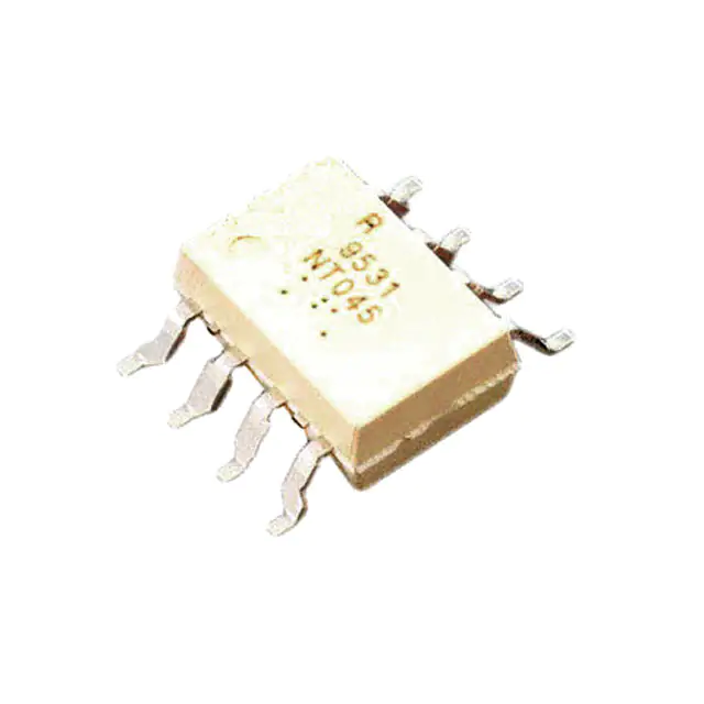 PS9531L2-V-AX Renesas Electronics Corporation