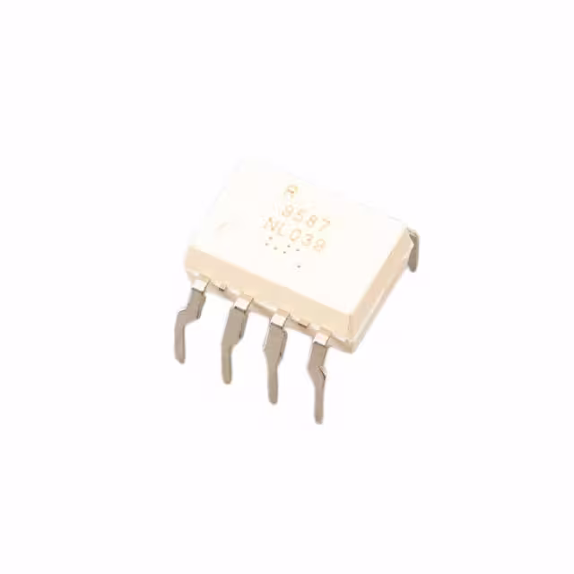 PS9587L1-AX Renesas Electronics Corporation
