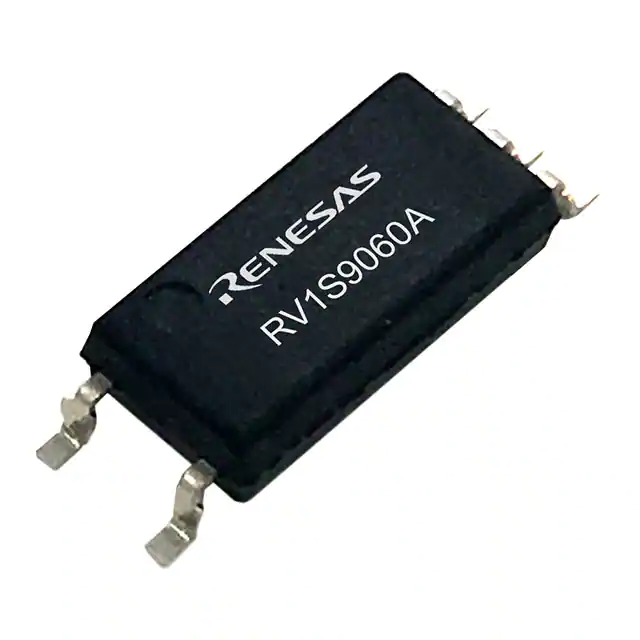 PS9031-Y-V-F3-AX Renesas Electronics Corporation