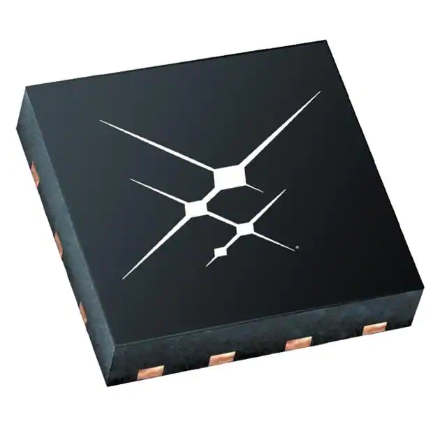 SI8233BB-D-IMR Skyworks Solutions Inc.