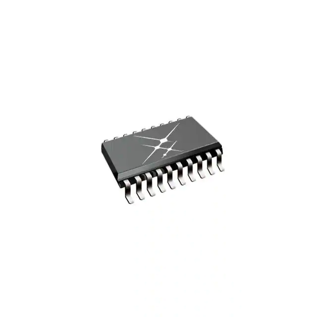 SI88344ED-IS Skyworks Solutions Inc.