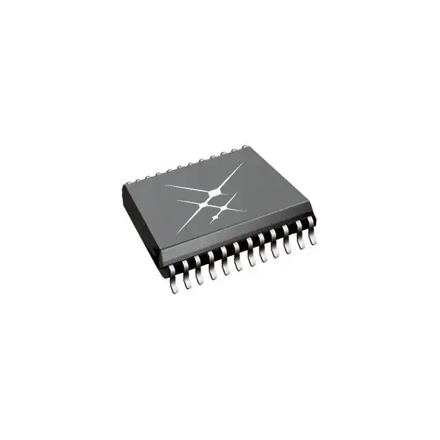 SI88340ED-IS Skyworks Solutions Inc.
