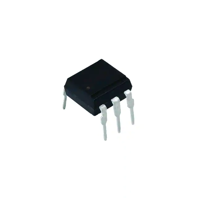 VO3023-X001 Vishay Semiconductor Opto Division product image