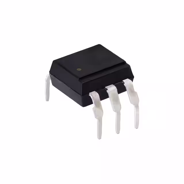 VO3021-X006 Vishay Semiconductor Opto Division product image