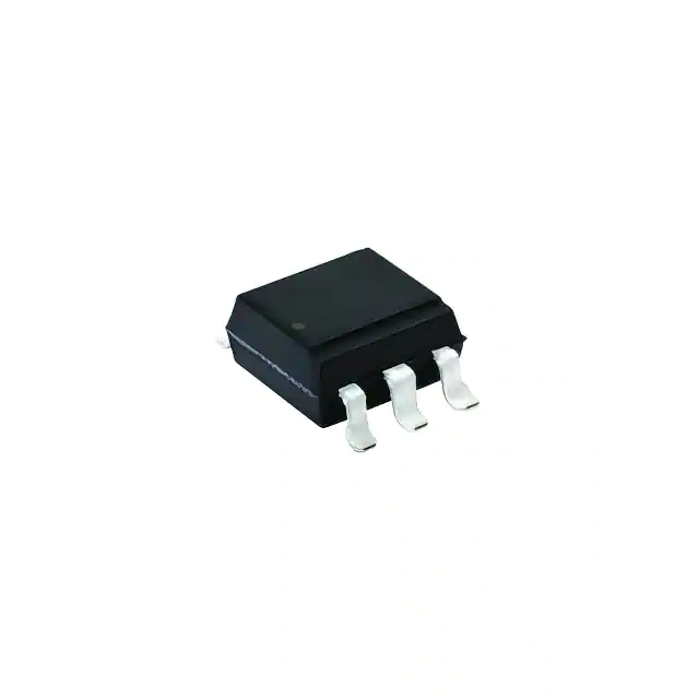 VO3023-X017T Vishay Semiconductor Opto Division product image