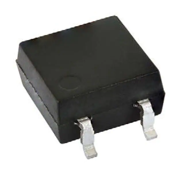 VOMA618A-4X001T Vishay Semiconductor Opto Division product image