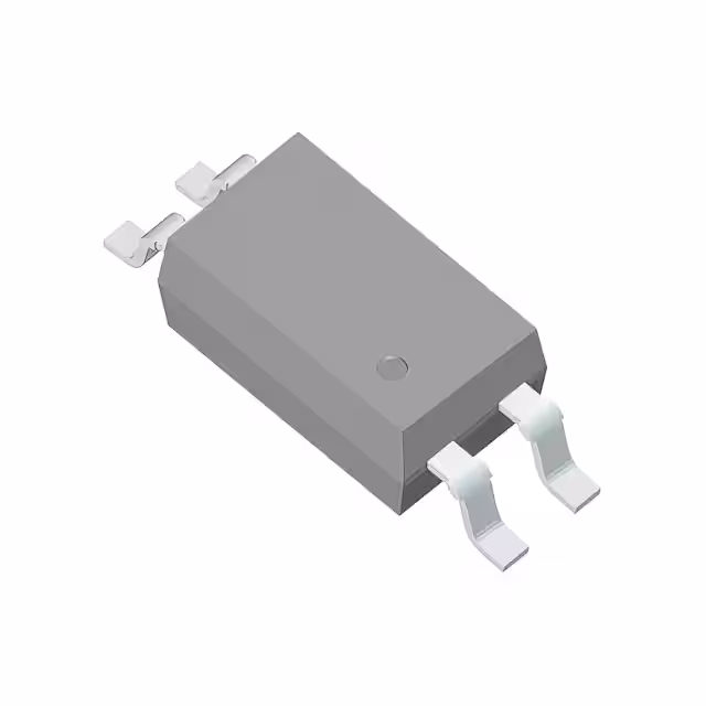 VOS628A-3X001T Vishay Semiconductor Opto Division product image