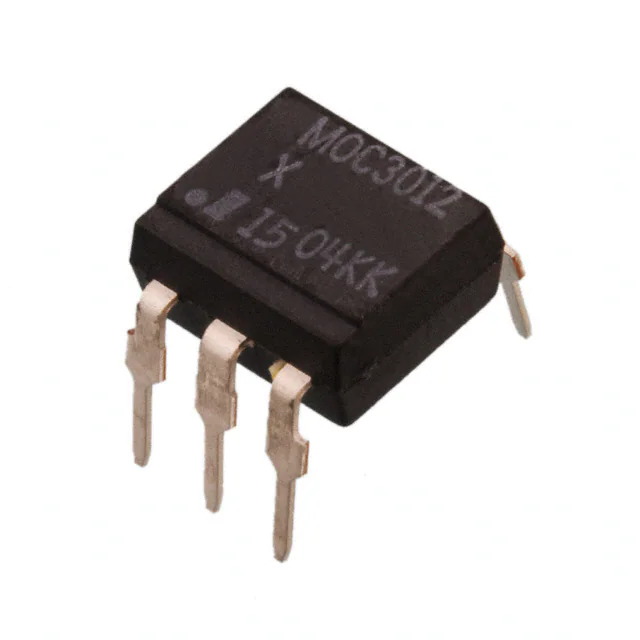 H11L1 QT Brightek