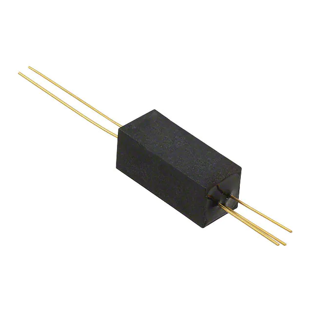 OPI120 TT Electronics/Optek Technology