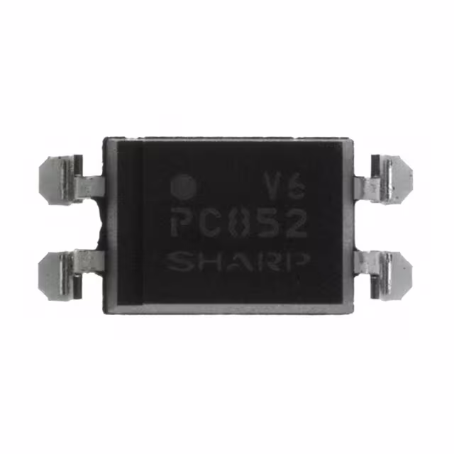 PC852XPJ000F Sharp Microelectronics