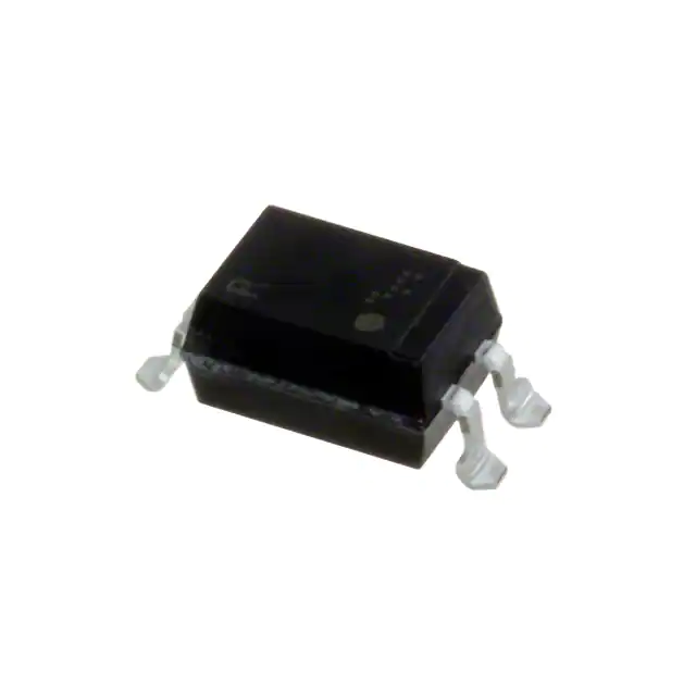 PS2501L-1-F3-A Renesas Electronics Corporation