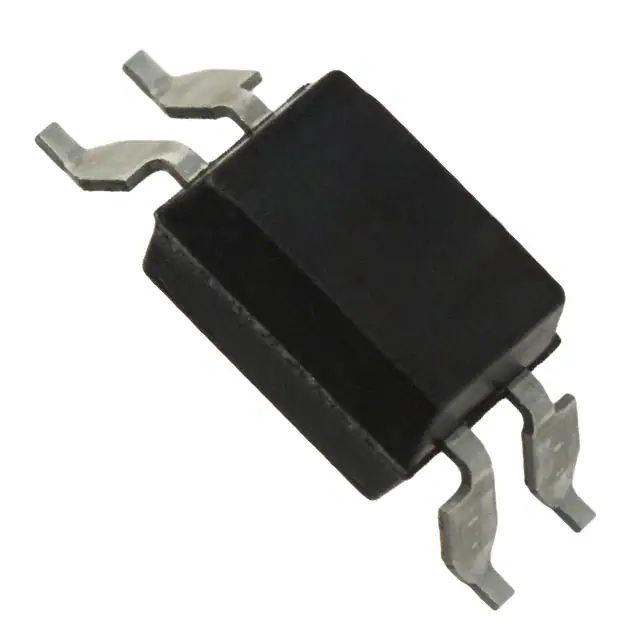 PS2561DL2-1Y-F3-A Renesas Electronics Corporation