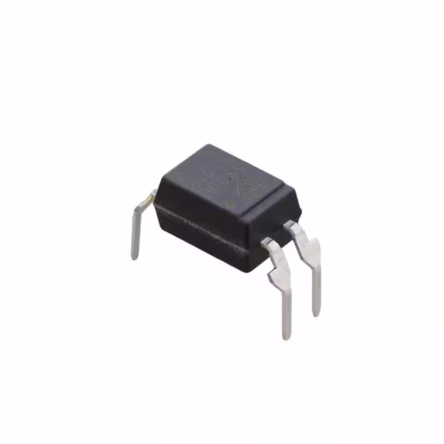 PS2561DL1-1Y-V-H-A Renesas Electronics Corporation