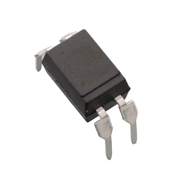 PS2561AL1-1-L-A Renesas Electronics Corporation
