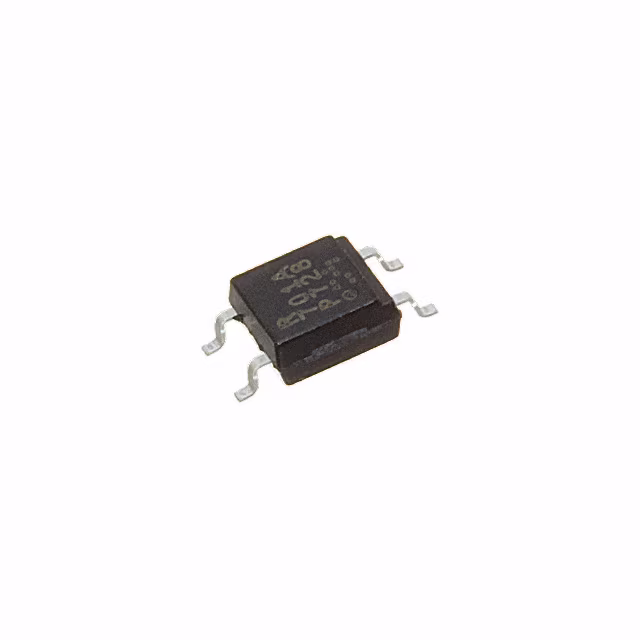 PS2706-1-A Renesas Electronics Corporation