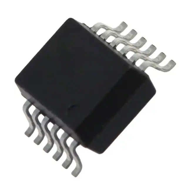 PS2841-4B-A CEL product image