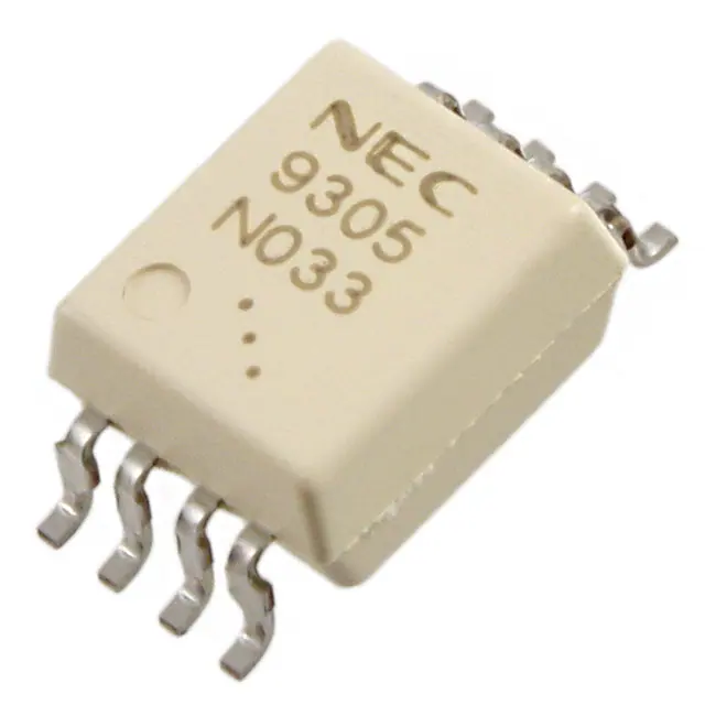 PS9305L-E3-AX Renesas Electronics Corporation