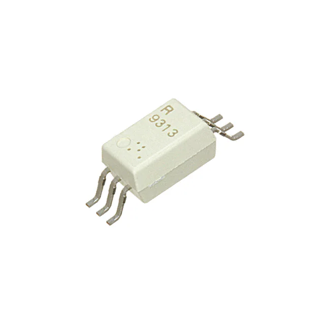 PS9313L-E3-AX Renesas Electronics Corporation