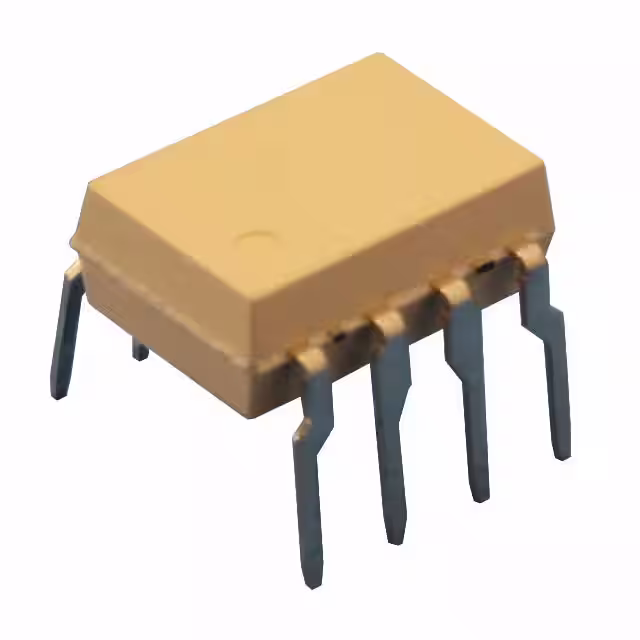 PS9505-AX Renesas Electronics Corporation