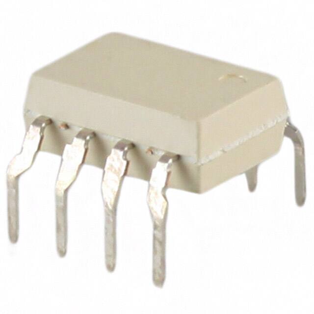 PS9505L1-AX Renesas Electronics Corporation