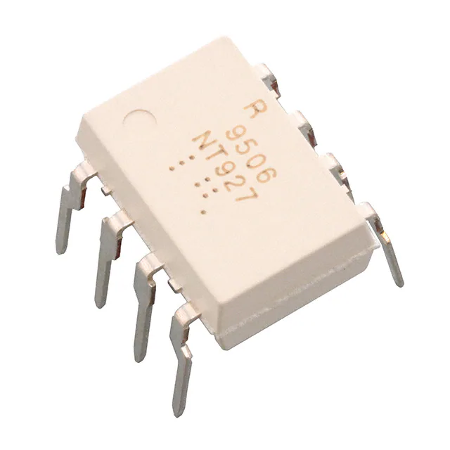 PS9506-V-AX Renesas Electronics Corporation