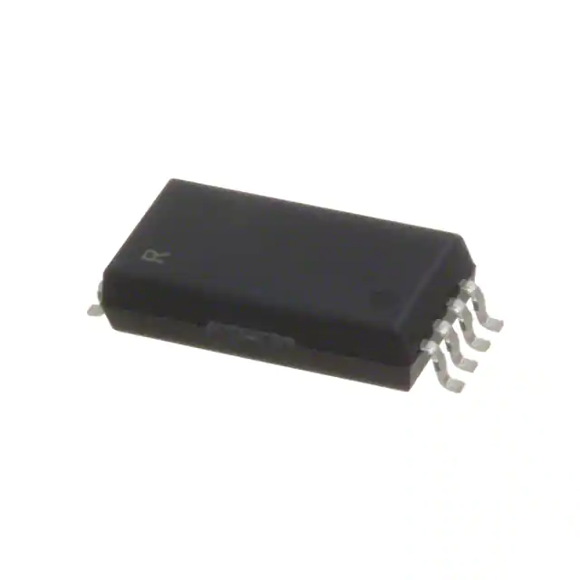 PS9905-Y-AX Renesas Electronics Corporation
