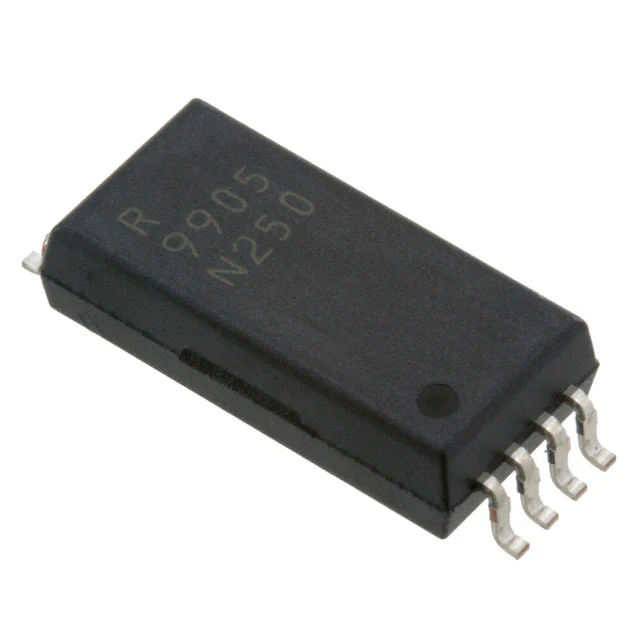 PS9905-Y-V-AX Renesas Electronics Corporation