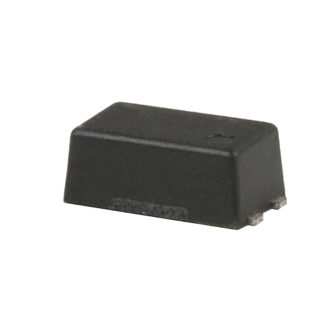 PS2911-1-F3-AX Renesas Electronics Corporation