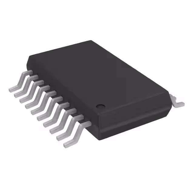 ADUM7643ARQZ-RL7 Analog Devices Inc.