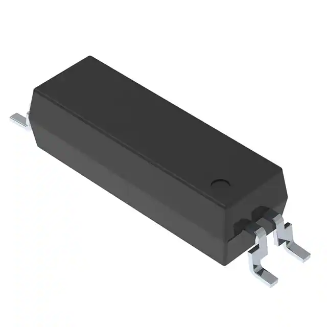 RV1S2211ACCSP-10YC#SC0 Renesas Electronics Corporation