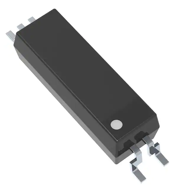 RV1S9213ACCSP-10YC#SC0 Renesas Electronics Corporation