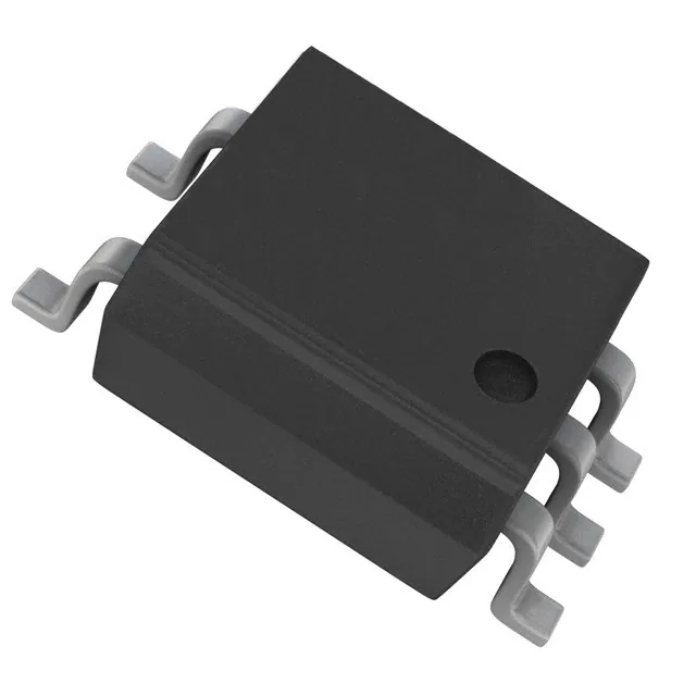 PS8101-F3-K-AX Renesas Electronics Corporation