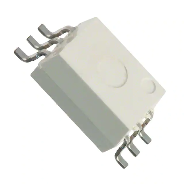 PS9307L2-AX Renesas Electronics Corporation