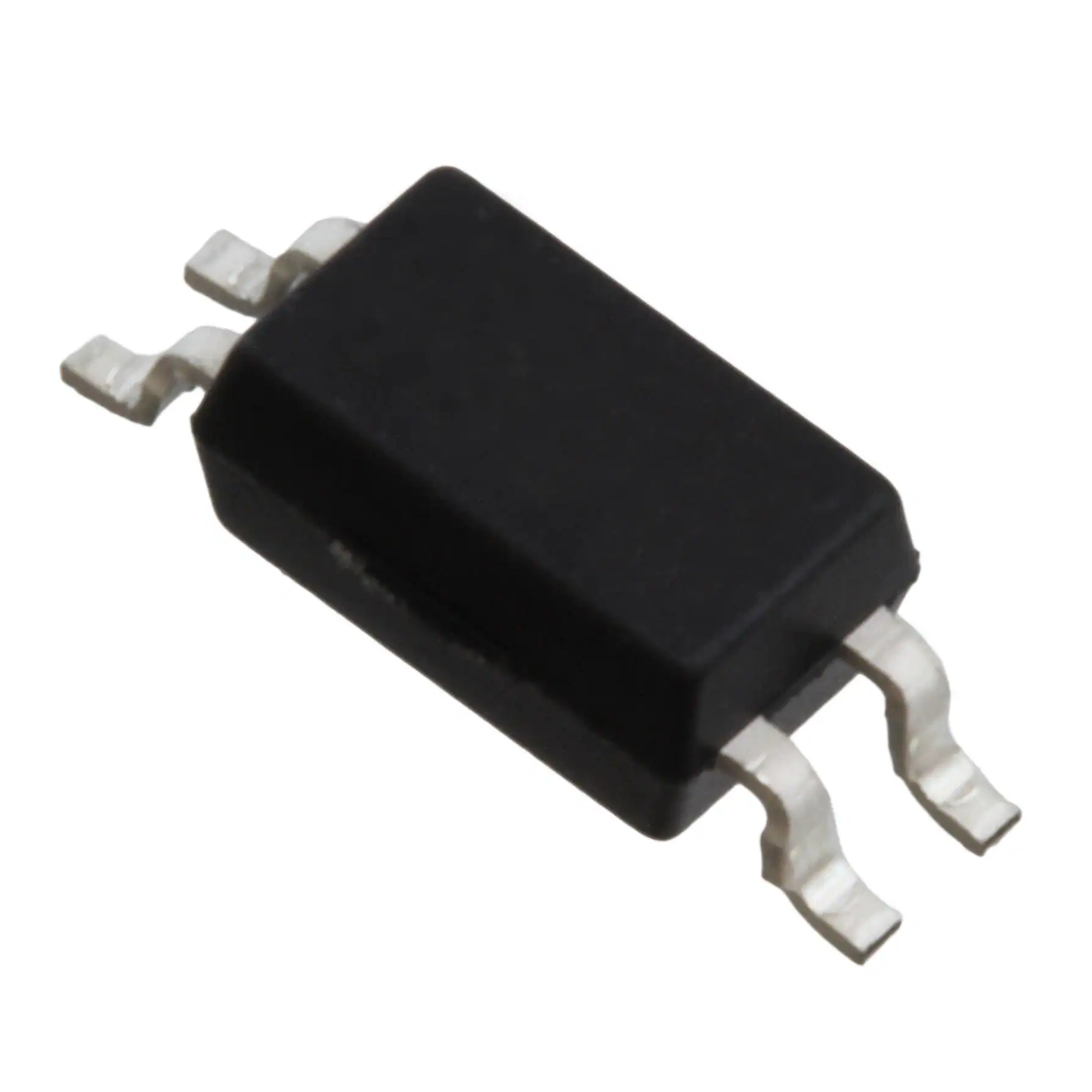 VOS618A-2T Vishay Semiconductor Opto Division product image