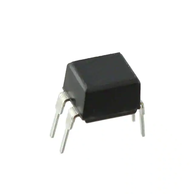 PS2533-1-A Renesas Electronics Corporation