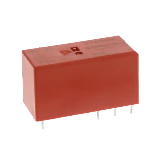 1-1393240-1 TE Connectivity