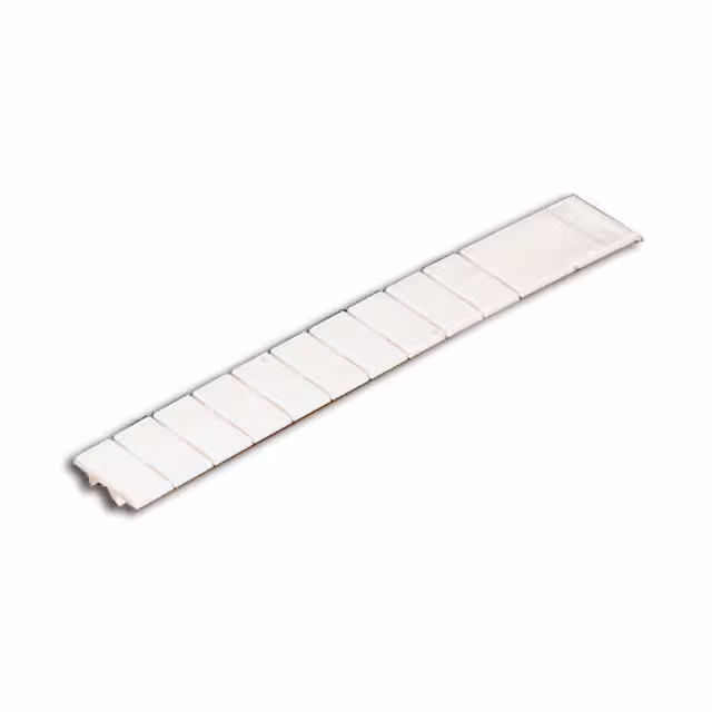 1060860000 Weidmüller product image