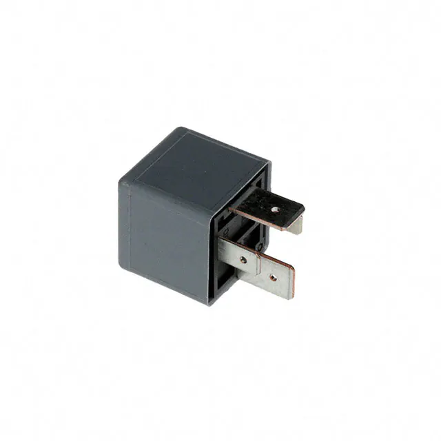 1393304-5 TE Connectivity Potter & Brumfield Relays product image