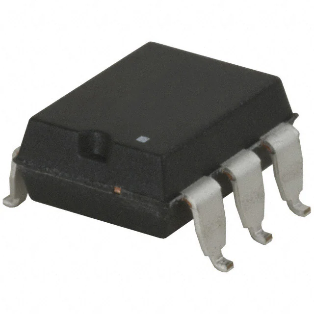 PLA170STR Littelfuse Inc.