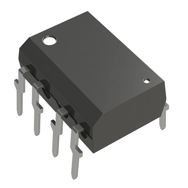 TLP227G-2(F) Toshiba Semiconductor and Storage