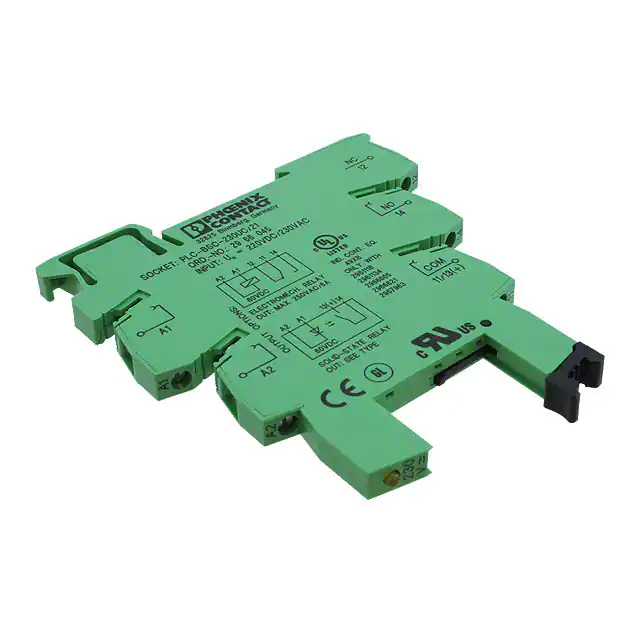 2966045 Phoenix Contact