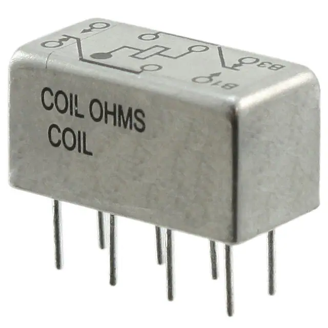 3SBC2022A2 TE Connectivity Aerospace, Defense and Marine product image