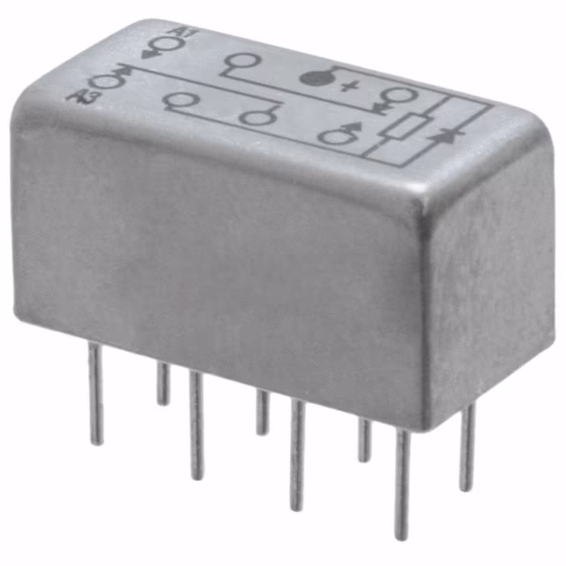 3SBC2091A2 TE Connectivity Aerospace, Defense and Marine product image