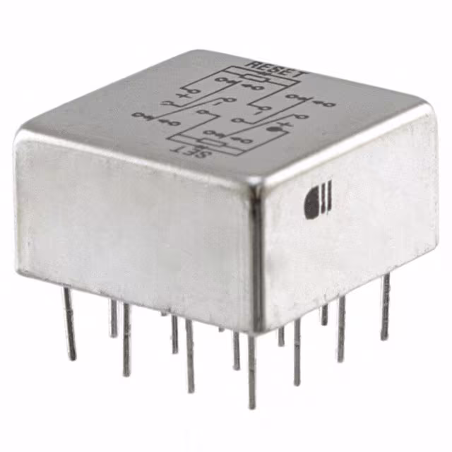 3SBM1071A2 TE Connectivity Aerospace, Defense and Marine product image