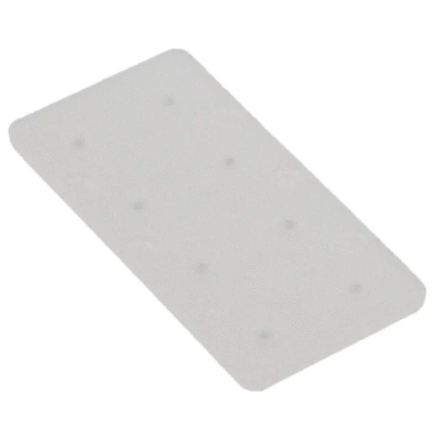 4-1617339-6 TE Connectivity Aerospace, Defense and Marine